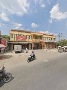 Street View & 360deg - SMK Bhakti Praja Adiwerna
