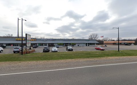 Thrift Store «RiverWorks Community Development», reviews and photos, 8900 Walnut St, Rockford, MN 55373, USA