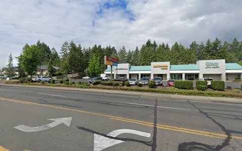 Vitamin & Supplements Store «Vitamin Shoppe», reviews and photos, 1111 Cooper Point Rd SW, Olympia, WA 98502, USA