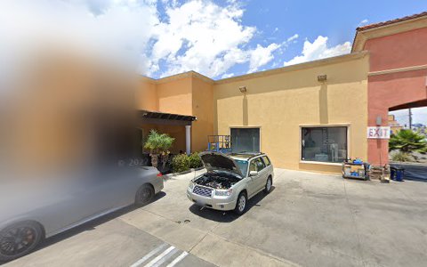 Car Wash «Newport Mesa Car Wash & Services», reviews and photos, 2015 Harbor Blvd, Costa Mesa, CA 92627, USA