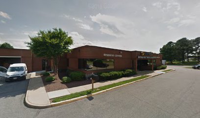 Northern Virginia Wellness Center