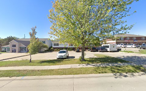 Day Care Center «Enchanted Neighborhood», reviews and photos, 263 Scott Ct, Iowa City, IA 52245, USA