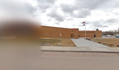 Meadowlark Elementary School