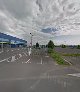 IKEA Station de recharge Clermont-Ferrand