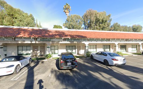 Barber Shop «Woodland Hills Barber Shop», reviews and photos, 22311 Ventura Blvd # 112, Woodland Hills, CA 91364, USA