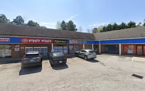 Grocery Store «Piggly Wiggly», reviews and photos, 2988 Gillsville Hwy, Gainesville, GA 30507, USA