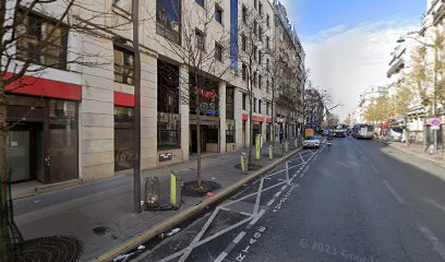 SIRES METROPOLE : LOUER RESPONSABLE Paris