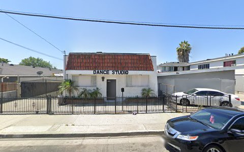 Dance School «Spotlight Dance Studio», reviews and photos, 4628 Clara St, Cudahy, CA 90201, USA
