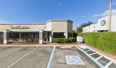 Dr. John Bos - Pet Food Store in Winter Springs Florida