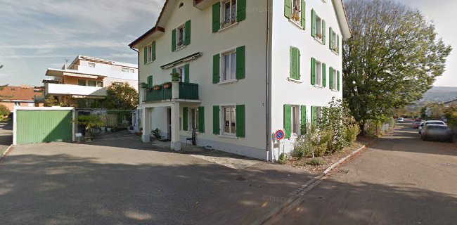 Landhofweg 1, 4153 Reinach, Schweiz