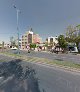 Tiendas para comprar recambios coches Cochabamba