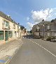 hakawerk celine philippot Vigneux-de-Bretagne