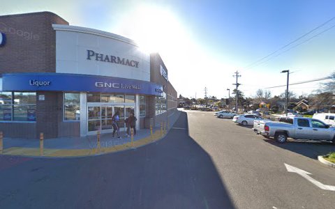 Pharmacy «Rite Aid», reviews and photos, 2021 Solano Ave, Vallejo, CA 94590, USA
