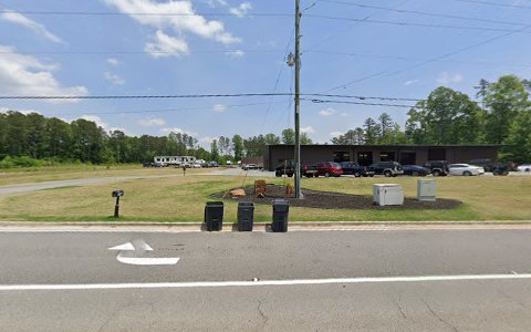 Auto Repair Shop «Mainstream Automotive», reviews and photos, 2633 Bobo Rd, Dallas, GA 30132, USA