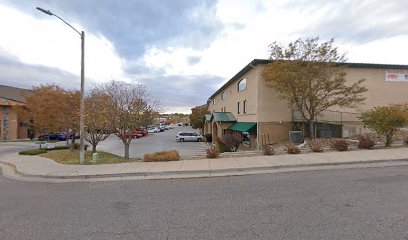 Kent Hill Chiropractic - Chiropractor in Pueblo Colorado