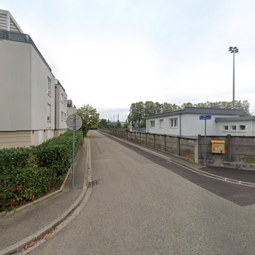 Centre de formation continue Vidal Conseil Et Formation Illkirch-Graffenstaden