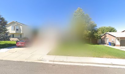 Platinum Cleaning and Restoration