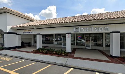Markson Chiropractic-Coconut - Pet Food Store in Coconut Creek Florida