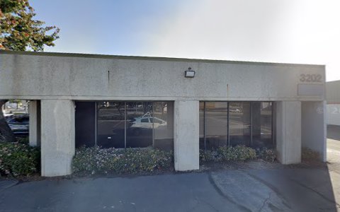 General Contractor «Battres Construction», reviews and photos, 3202 W Warner Ave, Santa Ana, CA 92704, USA