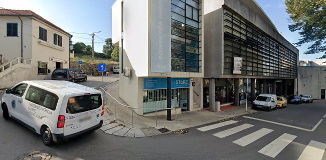 agilstore - Agência Digital & Informática - Guimarães
