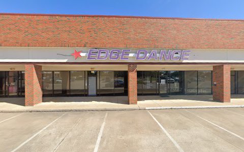 Performing Arts Theater «Edge Dance & Performing Arts Center», reviews and photos, 4101 E Park Blvd Suite #121, Plano, TX 75074, USA