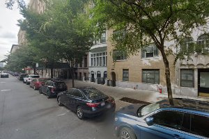 115 West 86th Street image