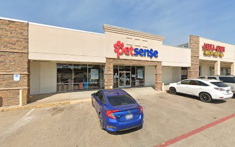 Pet Supply Store «Petsense Cleburne», reviews and photos, 1301 W Henderson St, Cleburne, TX 76033, USA