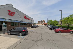 Advocate Clinic at Walgreens image