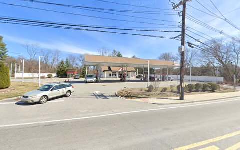 Convenience Store «Speedway», reviews and photos, 279 Cambridge St, Winchester, MA 01890, USA