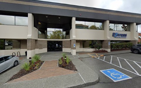 Employment Agency «Express Employment Professionals - Lynnwood», reviews and photos, 19009 33rd Ave W #204, Lynnwood, WA 98036, USA