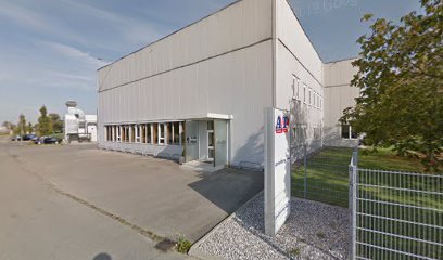 AT Automaterial GmbH