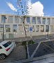 École primaire Sainte Marthe Audisio Marseille