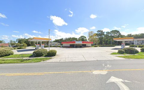 Convenience Store «Circle K», reviews and photos, 1224 US-41, Inverness, FL 34450, USA