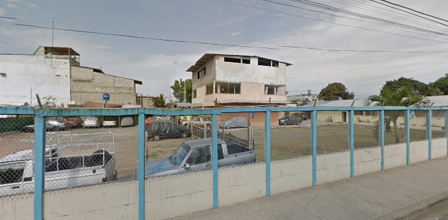 Garaje Lauriano - Servicio de transporte