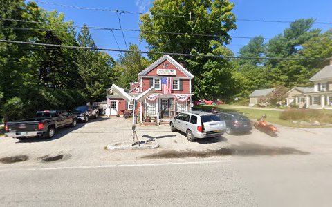 Convenience Store «Newfields General Store», reviews and photos, 66 Main St, Newfields, NH 03856, USA