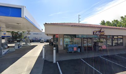 Debbie Ternan’s. Dog and Cat Grooming