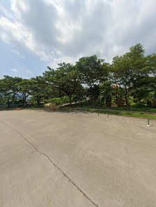 Street View & 360deg - Pondok Pesantren Fajrusalam
