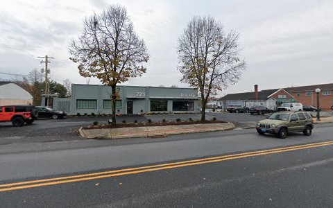 Used Car Dealer «Lititz Car Co», reviews and photos, 723 S Broad St, Lititz, PA 17543, USA