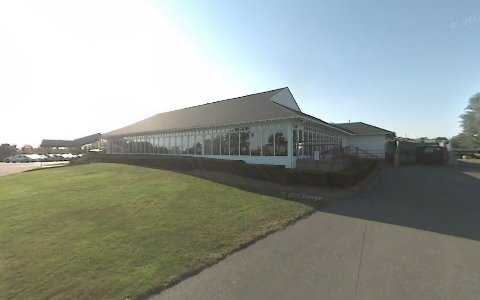 Country Club «Chippanee Golf Club», reviews and photos, 6 Marsh Rd, Bristol, CT 06010, USA