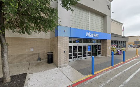 Tire Shop «Walmart Tires & Auto Parts», reviews and photos, 5302 N Garland Ave, Garland, TX 75040, USA