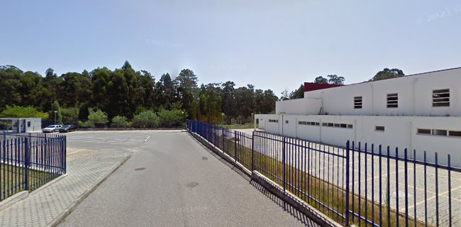 R. 4 3, 3840-246 Fermentelos, Portugal