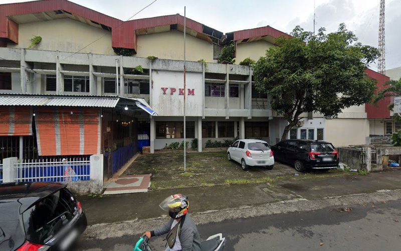 4 Sekolah Terbaik di Kota Manado yang Harus Anda Ketahui