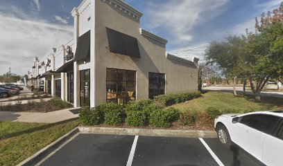 Dr. Joseph Strater - Pet Food Store in Rockledge Florida