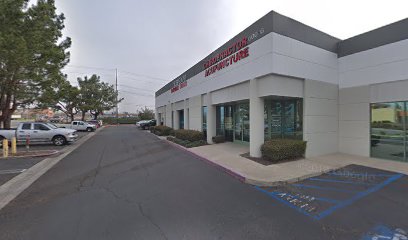 Lakefront Chiropractic Center - Pet Food Store in Lake Elsinore California
