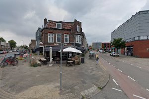 Tandartspraktijk Utrecht image