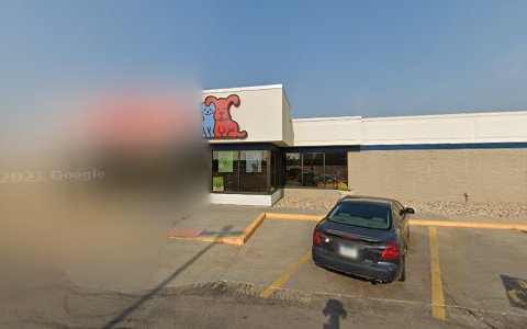 Pet Supply Store «Petco Animal Supplies», reviews and photos, 1450 Twixt Town Rd, Marion, IA 52302, USA
