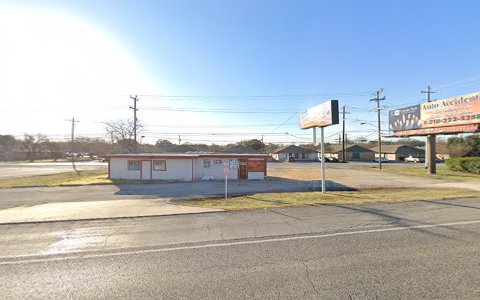 Liquor Store «Kirby Liquor Store», reviews and photos, 4855 Seguin Rd, San Antonio, TX 78219, USA