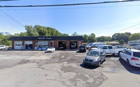 Auto Repair Shop «Good Guys Auto», reviews and photos, 3068 US-9W, Saugerties, NY 12477, USA