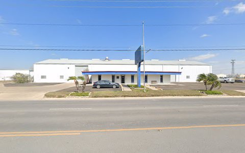 Auto Body Shop «Maaco Collision Repair & Auto Painting», reviews and photos, 1500 W Polk Ave, Pharr, TX 78577, USA