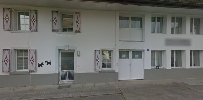 Seengerstrasse 6, 5704 Egliswil, Schweiz